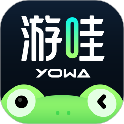 万博ManbetxAPP讲解